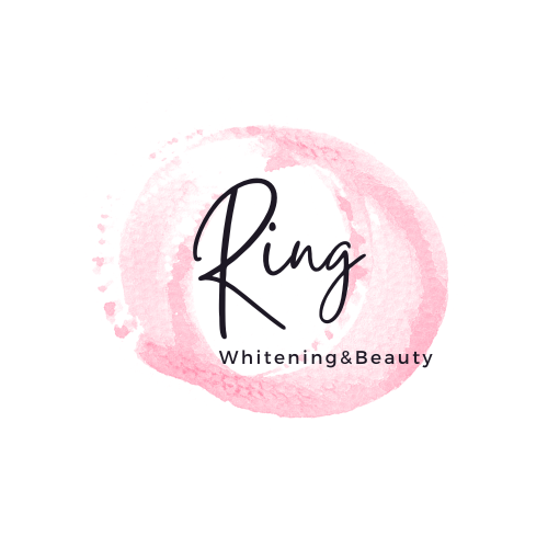 Ring Beauty ホワイトニングサロン